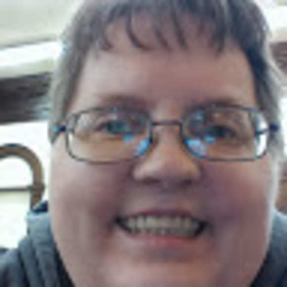 engemanlisa48